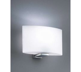 Настенный светильник Schmitz CALYPSO, фото 1