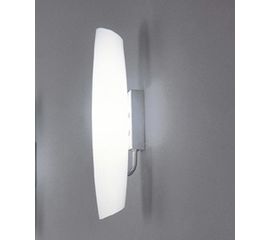 Настенный светильник Schmitz BELLA, фото 1