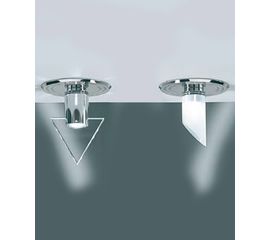 Потолочный светильник Schmitz SKY, фото 1