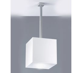 Подвесной светильник Schmitz BOX Pendant, фото 1