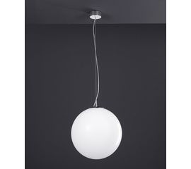 Подвесной светильник Schmitz PEARL, фото 1