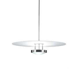 Подвесной светильник Schmitz PILOT Pendant, фото 1
