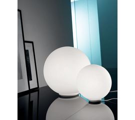 Настольная лампа Zonca 30876-30879, фото 1