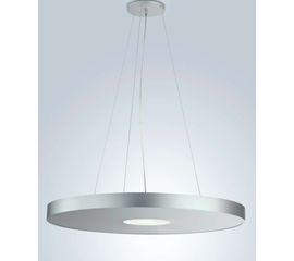 Подвесной светильник Schmitz MINOS Pendant, фото 1