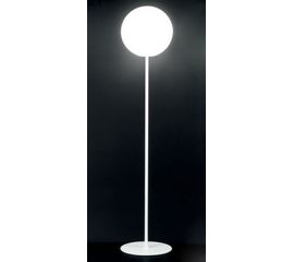 Напольный светильник Zonca 30880, фото 1