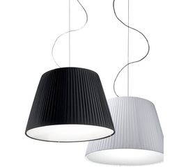 Подвесной светильник Zonca 30901, фото 1