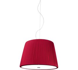 Подвесной светильник Zonca 30902, фото 1