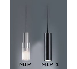 Подвесной светильник Schmitz MIP, фото 1