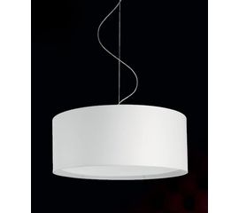 Подвесной светильник Zonca 30900, фото 1