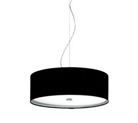 Подвесной светильник Zonca 30903, фото 1