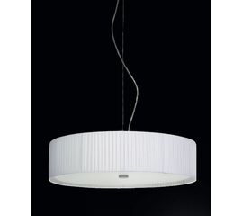 Подвесной светильник Zonca 30904, фото 1