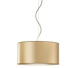 Подвесной светильник Zonca 30822/105 oro, фото 1