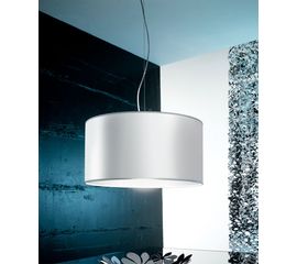 Подвесной светильник Zonca 30822, фото 1