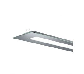 Подвесной светильник Schmitz PLATOS, фото 1