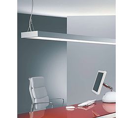 Подвесной светильник Schmitz FACTORY Pendant, фото 1