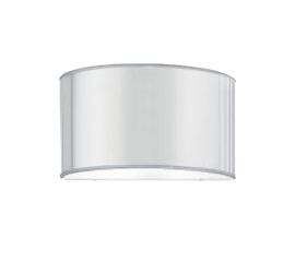 Настенный светильник Zonca 30826/102, фото 1