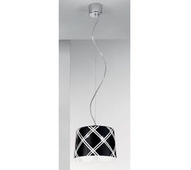 Подвесной светильник Zonca 31171, фото 1