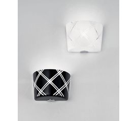 Настенный светильник Zonca 31170, фото 1