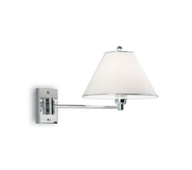 Настенный светильник Zonca H 10133, фото 1