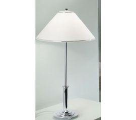 Настольная лампа Zonca H 10134, фото 1