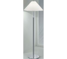 Напольный светильник Zonca H 10135, фото 1