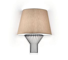 Настенный светильник Zonca 31177/191, фото 1