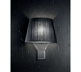 Настенный светильник Zonca 31177/102, фото 1