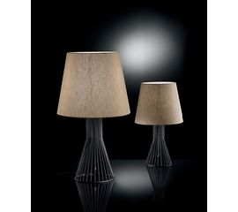 Настольная лампа Zonca 31180, 31179, фото 1