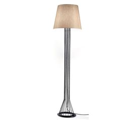 Напольный светильник Zonca 31178/191, фото 1