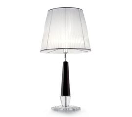 Настольная лампа Zonca 30998, фото 1