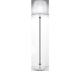 Напольный светильник Zonca 30997, фото 1