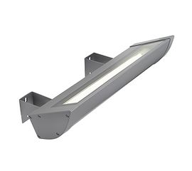 Настенный светильник SLV 229392, фото 1