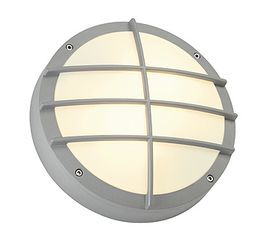 Настенный светильник SLV 229084, фото 1