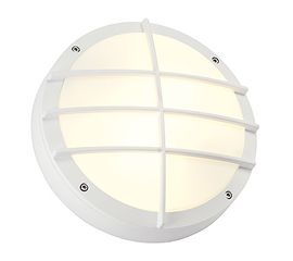 Настенный светильник SLV 229081, фото 1