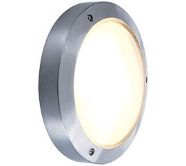 Настенный светильник SLV 229078, фото 1