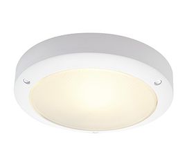 Настенный светильник SLV 229071, фото 1