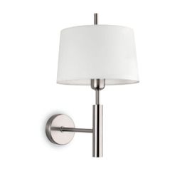 Настенный светильник Zonca 30921, фото 1