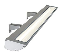 Настенный светильник SLV 229394, фото 1