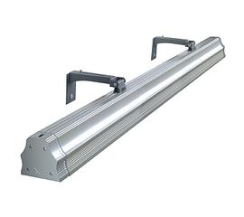 Настенный светильник SLV 229400, фото 1