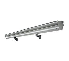 Настенный светильник SLV 229401, фото 1