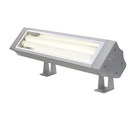 Настенный светильник SLV 229405, фото 1