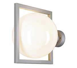 Настенный светильник SLV 229502, фото 1