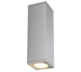 Настенный светильник SLV 229532, фото 1