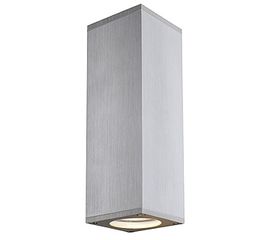 Настенный светильник SLV 229536, фото 1