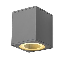 Настенный светильник SLV 229544, фото 1