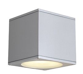 Настенный светильник SLV 229564, фото 1