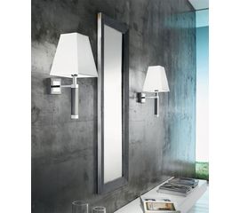 Настенный светильник Zonca H 10559, фото 1