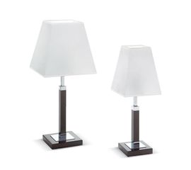 Настольная лампа Zonca H 10562, H 10561, фото 1