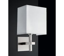 Настенный светильник Zonca 30831, фото 1