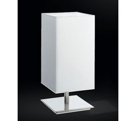 Настольная лампа Zonca 30832, фото 1